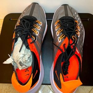 Nike EXP-X14 sneakers